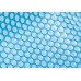 INTEX Solární plachta pro bazén 457 cm 28013