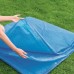 INTEX Solární plachta pro bazén 549 cm 28015