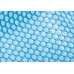 INTEX Solární plachta pro bazén 400 x 200 cm 28028