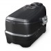 INTEX PureSpa Jet & Bubble Deluxe Octagon Vířivka pro 6 osob S1 28462