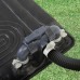 INTEX Solar Mat Solární ohřev vody 28685