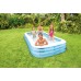 INTEX Swim Center Family Nafukovací bazén 305 x 183 x 56 cm 58484NP