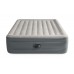 INTEX ESSENTIAL REST QUEEN Nafukovací postel 152 x 203 x 46 cm 64126ND