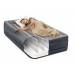INTEX DELUXE PILLOW REST TWIN Nafukovací postel 99 x 191 x 42 cm 64132ND