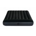 INTEX PILLOW REST CLASSIC FULL Nafukovací postel 137 x 191 x 25cm 64142
