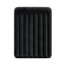 INTEX PILLOW REST CLASSIC FULL Nafukovací postel 137 x 191 x 25cm 64142