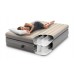 INTEX PRIME COMFORT ELEVATED QUEEN Nafukovací matrace 152 x 203 x 51 cm 64164ND