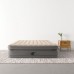 INTEX PRIME COMFORT ELEVATED QUEEN Nafukovací matrace 152 x 203 x 51 cm 64164ND