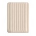 INTEX PRIME COMFORT ELEVATED QUEEN Nafukovací matrace 152 x 203 x 51 cm 64164ND