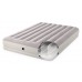 INTEX PRESTIGE MID-RISE QUEEN Nafukovací postel s USB pumpou 152 x 203 x 30 cm 64179