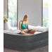 INTEX COMFORT-PLUSH HIGH-RISE QUEEN Nafukovací postel 152 x 203 x 56 cm 64418ND