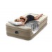 INTEX ULTRA PLUSH TWIN Nafukovací postel 99 x 191 x 46 cm 64426ND