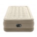 INTEX ULTRA PLUSH TWIN Nafukovací postel 99 x 191 x 46 cm 64426ND