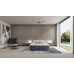 INTEX ULTRA PLUSH QUEEN Nafukovací postel s čelem 152 x 236 x 86 cm 64448ND