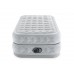 INTEX SUPREME AIR-FLOW TWIN Nafukovací postel 99 x191 x 51 cm 64488