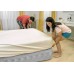 INTEX SUPREME AIR-FLOW QUEEN Nafukovací postel 152 x 203 x 51 cm 64490
