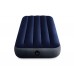 INTEX CLASSIC DOWNY TWIN Nafukovací postel 76 x 191 x 25 cm 64756
