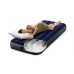 INTEX CLASSIC DOWNY TWIN Nafukovací postel 76 x 191 x 25 cm 64756