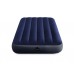 INTEX CLASSIC DOWNY TWIN Nafukovací postel 99 x 191 x 25 cm 64757