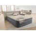 INTEX QUEEN PREMAIRE II Nafukovací postel 152 x 203 x 46 cm 64926