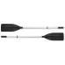 INTEX Excursion 4 Boat Nafukovací člun 315 x 165 x 43cm 66324NP