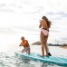 INTEX Paddleboard Aqua Quest 320 x 81 x 15 cm 68242NP