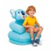 INTEX Nafukovací křesílko pro děti, koala 68556NP