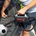 INTEX QUICK-FILL Elektrická pumpa 220V/ 12V 68609
