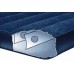 INTEX CLASSIC DOWNY AIRBED FULL Nafukovací postel 137 x 191 x 25 cm 64758