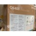 VÝPRODEJ INTEX Krystal Clear QS400 solinátor do 17m3 26664 POŠKOZEN OBAL