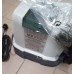 BAZAR INTEX Krystal Clear QX2100 Čerpadlo s pískovým filtrem s chlorátorem 6 m3/h 26676 POŠKOZENO!!!
