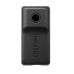 Insta360 X4 Adaptér pro mikrofon INST740-12