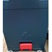 VÝPRODEJ BOSCH L-BOXX 374 Professional Systémový kufr na nářadí, velikost IV, 442 x 389 x 357 mm 1600A012G3 ODŘENÝ!!