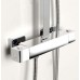 AQUALINE JANE sprchový sloup s termo. baterií 1202-10