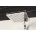 AQUALINE JANE sprchový sloup s termo. baterií 1202-10