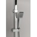 AQUALINE JANE sprchový sloup s termo. baterií 1202-10