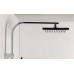AQUALINE JANE sprchový sloup s termo. baterií 1202-10