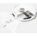 KÄRCHER RVC 3 Comfort Extra Robotický vysavač s mopováním 1.269-123.0