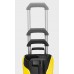 KÄRCHER Premium Smart Control Flex Home K7 Tlaková myčka 1.317-363.0
