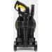 KÄRCHER K 5 Classic Home Vysokotlaký čistič (500 l/h/145 bar) 1.950-702.0