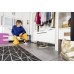 KÄRCHER Sada na čištění podlah EasyFix pro SC1 2.863-372.0