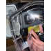 VÝPRODEJ KÄRCHER Puzzi 10/1 Professional Extraktor–tepovač (1250W) 1.100-130.0 VYZKOUŠENO