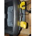 VÝPRODEJ KÄRCHER Puzzi 10/1 Professional Extraktor–tepovač (1250W) 1.100-130.0 VYZKOUŠENO