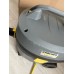 VÝPRODEJ KÄRCHER T 7/1 Classic Vysavač na suché nečistoty (850W/7L) POUŽITÉ, OPOTŘEBENÉ