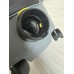 VÝPRODEJ KÄRCHER T 7/1 Classic Vysavač na suché nečistoty (850W/7L) POUŽITÉ, OPOTŘEBENÉ