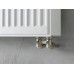 Kermi Therm X2 Profil-V deskový radiátor 12 500 / 2600 FTV120502601R1K
