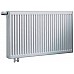 VÝPRODEJ Kermi Therm X2 Profil-V deskový radiátor 22 600 / 1000 FTV220601001L1K POŠKOZENÉ