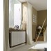 Kermi Therm X2 Profil-V deskový radiátor 22 600 / 1000 FTV220601001L1K