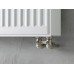 Kermi Therm X2 Profil-V deskový radiátor 22 500 / 800 FTV220500801R1K