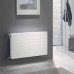 Kermi Therm X2 LINE-K kompaktní deskový radiátor 22 559 x 505 PLK220550501N1K